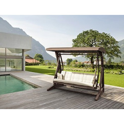 ПОДУШКА HAWAII